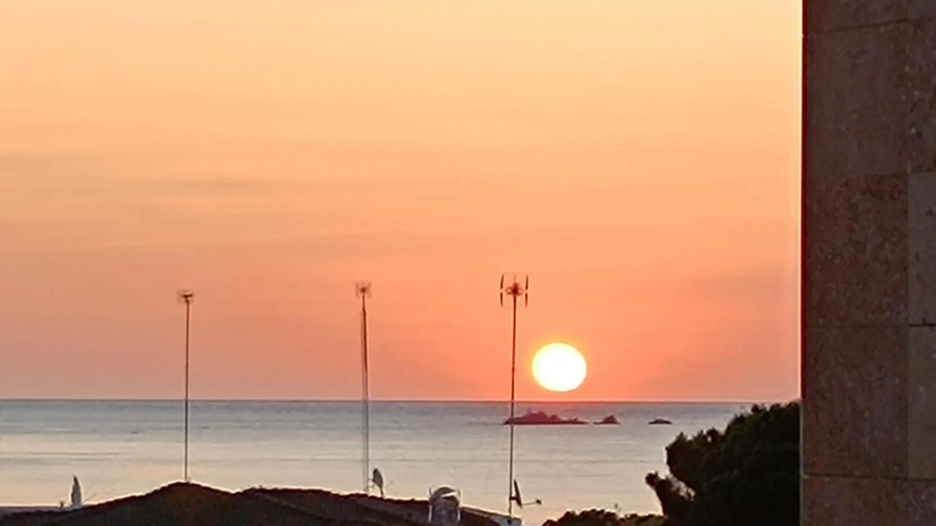 Apartamento A 150 Metros De La Playa En La Fosca Palamós Espagne